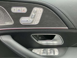 ☆入庫時には丁寧に商品化仕上げを行っています!納車前には更にスタッフによって仕上げた上でご納車いたします!オプションで各種コーティングなどもお受けできますので、気軽にスタッフまでご相談ください。