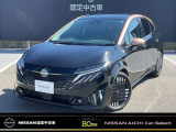 メーカーナビ・アラウンドビューモニター・プロパイロット・BOSEサウンド・ワイヤレス充電・ドラレコ・ETC・セキュリティ・LEDヘッドランプ