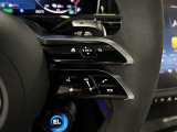 独自の流通ルートにより、他ブランドの輸入車をはじめ国産車も高価で下取をさせて頂きます。高年式、低走行車、大切に扱っていたお車など、出来る限りの努力をさせて頂きますので、まずはご相談ください!
