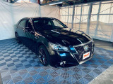 ☆ ★ ☆ ★   下 取 り 強 化!   ☆ ★ ☆ ★ お客様が大事に乗られたお車をまごころ査定☆過走行、低年式どんなお車でも精一杯価格で下取り致します!!お気軽にお申し付けください。