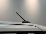 品質には自信があります!ハッピーの品質・キレイなお車をお届けさせていただきたい!そんな気持ちでキレイに仕上げております。フロアマットなどの清掃はもちろん、シート下なども徹底的に清掃しております。