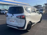 車両検査証明書付きです!誰でも中古車の状態がすぐわかるよう、車のプロが客観的に評価。車両の状態やわずかなキズも正確にお伝えします。