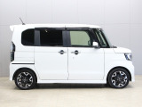 【コーティング/ガードコスメSP】好評のコーティング施工で愛車のボディをケアしませんか?紫外線や酸性雨等の劣化によって塗装面の光沢の消失や塗装の剥離を防ぎます!