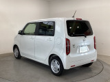 ☆ご契約後、弊社サービス工場でしっかり整備してお客様のもとへお届けします。購入後のアフターサービスも安心してお任せください!