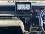 展示車両は、すべて厳しい基準をクリアした厳選中古車ばかりです!