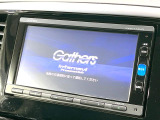 オデッセイ 2.0 ハイブリッド アブソルート ホンダセンシング EXパッケージ 