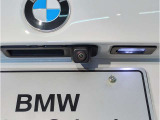 【BMW認定中古車】BMWのご購入はぜひBMW正規ディーラーで!メーカー基準の納車前点検整備を全車実施。規定整備を実施された車両にのみ付帯出来る全国保証。