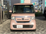 任意保険もお任せください。分割支払いも可能です。人気の据え置きクレジットも利用できます。ホンダ中古車保証ホット保証も静岡県下13拠点で取り扱いできます