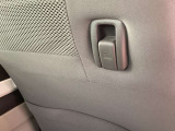 画像にて確認出来ないことは電話にて回答させていただきます。まずはお電話を、折り返し連絡させていただきます。