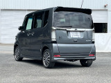 ★認定中古車★ ホンダ認定中古車U-selectとなってますので、1年間の無料保証付き♪全国のホンダ販売店で対応が可能です。