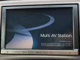 プリウス 1.8 S 