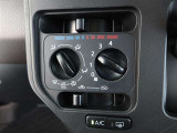 車検やオイル交換などのアフターメンテナンスも当社整備工場へお任せください!