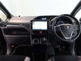 愛車の室内を抗菌・抗ウィルス・防臭コーティングするチタニア(有料)がオススメ!車内を安心・安全・快適に保ちます!詳細は店舗スタッフまでお尋ねください。