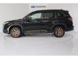 フォレスター 1.8 スポーツ 4WD 
