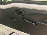在庫状況は日々変動します。気になるお車はお早めにお問い合わせください!