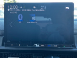 多機能ナビです!