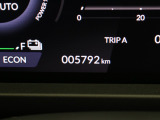 HondaCars三重東U-Select南四日市のお車を閲覧頂き、有難う御座います。詳細見積り、車両状態確認、追加画像をご希望の場合はお電話059-346-3900でお気軽にお問い合わせ下さい。