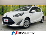 純正SDナビ バックカメラ 衝突被害軽減システム 禁煙車 ドラレコ