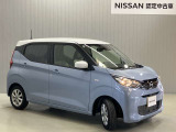 【5years coat】オススメ★日産純正ボディコーティングです。普段は水洗いだけできれいになるのでお手入れラクラクです♪