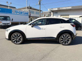 当社の試乗車として使用していたお車ですので、内外装ともに綺麗です☆在庫、お見積りなどに関しましては西脇店までお気軽にご連絡ください☆