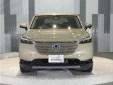◆メンテナンスパック(まかせチャオ)◆法定点検や車検、Hondaが推奨する点検に加えて、エンジンオイル・オイルフィルター等の交換をパックにしたのがまかせチャオです。