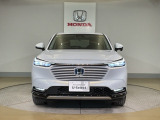 事故や故障などのトラブルから点検・車検予約、クルマに関する急な困りごとまで。まとめてHONDAにお任せください。