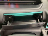 安心してお車をご購入頂き、ご使用頂くために、我々全スタッフは心のこもったサービスをご提供を心掛け、お客様に満足していただける店舗を目指しています。