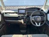 『Honda U-Select』は、本田技研工業株式会社が認定するHonda車専門中古車ディーラーです。