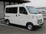 軽自動車販売なら軽自動車館!オールメーカー取り扱いで幅広い選択肢!普通車の取り扱いもあります!