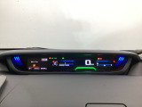 掲載されている写真以外も見てみたい、車の状態を詳しく聞きたいなど、お気軽にお問い合わせください!