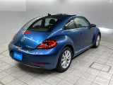●Das WeltAutoの品質●71項目にも及ぶ点検と整備、ロードテストを行い、Volkswagen認定中古車に相応しいコンディションでご納車致します。