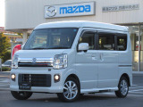 こちらの車両は店頭での現車確認、弊社にご入庫頂ける方限定の販売とさせて頂きます。遠方のお客様には大変申し訳ございませんがご了承をお願い致します。