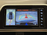 シエンタ ハイブリッド 1.5 G クエロ 