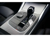 BMWのオートマチック・トランスミッションはスムース&パワフル&エコを実現☆お問合せ0078-6002-613077迄お待ちしております。大阪府吹田市芳野町5-55 毎水曜第二・第三火曜日定休10:00〜18:00