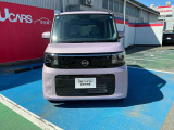 デイズルークス X 
