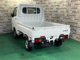 「軽サンライズ」で検索していただければお店の在庫車一覧HPもご確認いただけます。軽サンライズ 青森 弘前 八戸 届出済未使用車専門店!