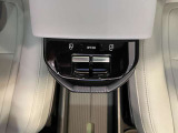 ご覧いただきありがとうございます。車両詳細等お気軽に店舗スタッフまでお問い合わせください。