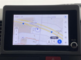 ハイエースバン 2.0 DX GLパッケージ ワンオーナー 修復歴無し