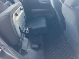 まずは気軽にお問合せ・お見積りお待ちしております。じっくり現車確認して頂けるよう、ご準備を致します!