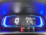 現車確認やご来店の際には事前にお問合せ頂きますとよりスムーズです。お問い合わせをお待ちしております!