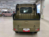 軽自動車、小型車を中心に、群馬県内全14店舗、常時300台の展示車をご用意して、皆様のご来店を心よりお待ちしております。