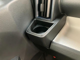 滋賀ダイハツのクルマは全車保証付きです!ディーラーならではの大きな安心とアフターフォローでお客様のカーライフをサポートさせていただきます!