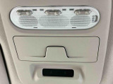 熊本ダイハツでは、認定U-CARをはじめ、お手頃価格のお車や、オトクなナビ付き車、オプション充実の高年式車をはじめ、ダイハツ車以外のお車も多数ラインナップしております。