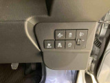 ご検討中のお客様は「お気に入り追加」ボタンを押して下さい。価格変更やお得な情報などの最新情報をいち早くお届け致します!
