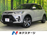 純正ナビ バックカメラ 寒冷地仕様 スマートアシスト レーダークルーズ