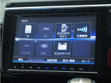 ◆Bluetooth Audio対応◆各種オーディオソースで退屈のないドライブをお楽しみください♪