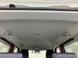 クルマの状態と評価点数を開示し、図解で表示いたしております。車両状態検査書はこちらの車両ページで閲覧できます。(※一部評価書が未設置の車両がある場合がございます)