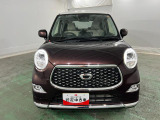 自動車保険もお任せください♪ もしもの時もダイハツ直営店舗が対応をさせていただきます。修理工場と保険の窓口は一緒が安心(^^)/