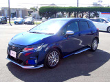 中古車リース『込みっと定額』保険・メンテナンス全て込みがお勧めです。0120-096-823までお気軽にお問合せ下さい。