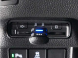 ◆ETC車載器 装備車◆今や必需品のETC!有料道路を利用する際にスムースに通過でき、わずらわしい料金支払いから開放されます!
